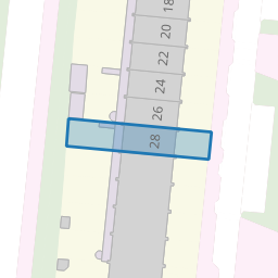 Perceel OHN00-B-4320