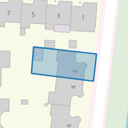 Perceel OHN00-B-4327