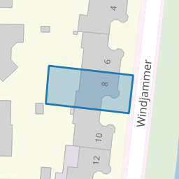 Perceel OHN00-B-4330