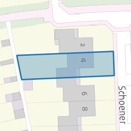 Perceel OHN00-B-4335