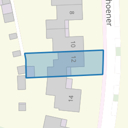 Perceel OHN00-B-4339