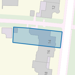 Perceel OHN00-B-4341