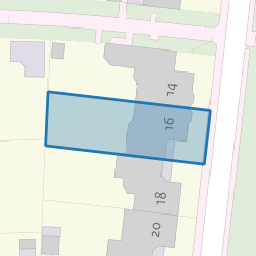 Perceel OHN00-B-4342