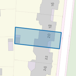 Perceel OHN00-B-4344