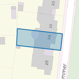 Perceel OHN00-B-4346