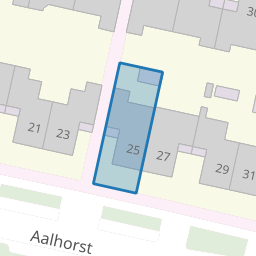 Perceel OHN00-B-4353