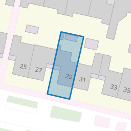 Perceel OHN00-B-4355