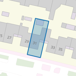 Perceel OHN00-B-4356