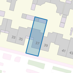 Perceel OHN00-B-4359