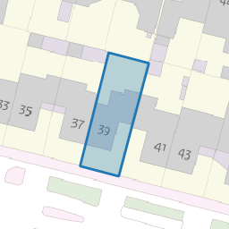 Perceel OHN00-B-4360