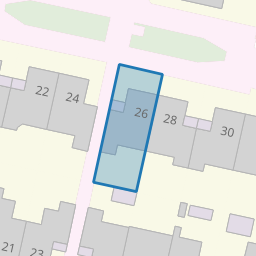 Perceel OHN00-B-4361