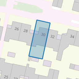 Perceel OHN00-B-4363