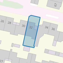 Perceel OHN00-B-4364