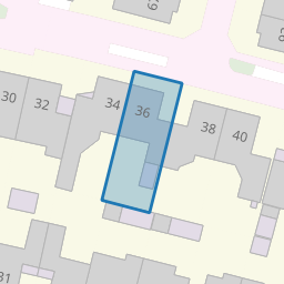 Perceel OHN00-B-4366