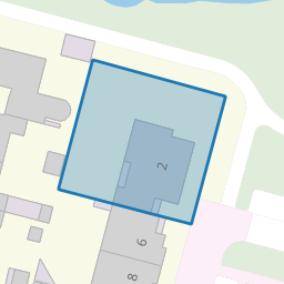 Perceel OHN00-B-4370