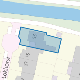 Perceel OHN00-B-4372