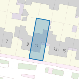 Perceel OHN00-B-4375