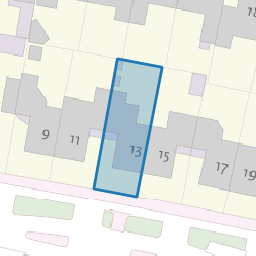 Perceel OHN00-B-4376