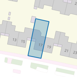 Perceel OHN00-B-4378