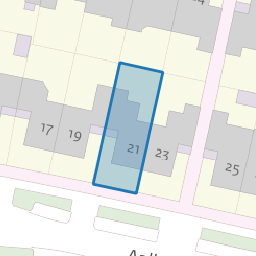 Perceel OHN00-B-4380