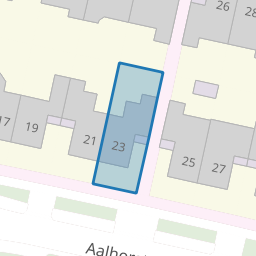 Perceel OHN00-B-4381