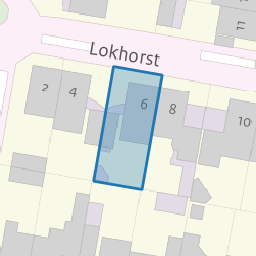 Perceel OHN00-B-4384