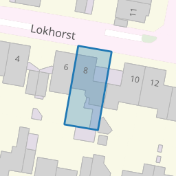 Perceel OHN00-B-4385