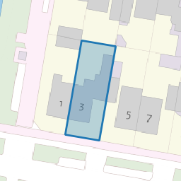 Perceel OHN00-B-4387