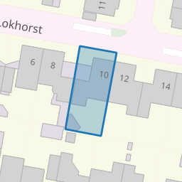 Perceel OHN00-B-4390