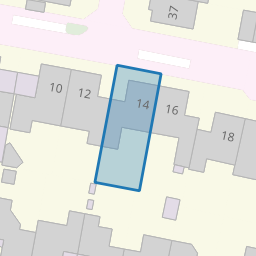 Perceel OHN00-B-4392