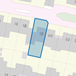 Perceel OHN00-B-4394