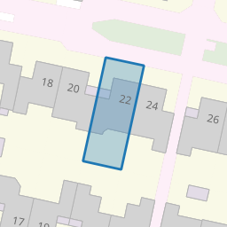 Perceel OHN00-B-4396