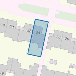 Perceel OHN00-B-4397