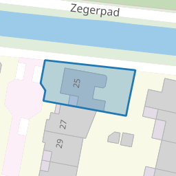 Perceel OHN00-B-4398