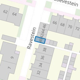 Perceel OHN00-B-4406