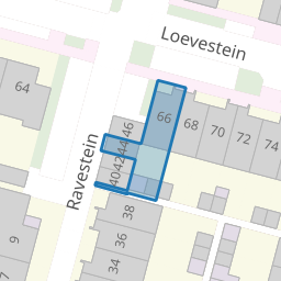 Perceel OHN00-B-4407