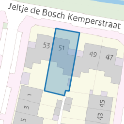 Perceel OHN00-B-4413