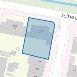 Perceel OHN00-B-4416