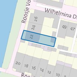 Perceel OHN00-B-4417