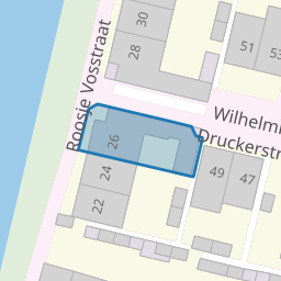 Perceel OHN00-B-4419