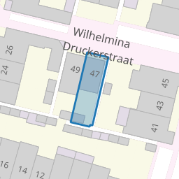 Perceel OHN00-B-4421