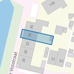 Perceel OHN00-B-4423