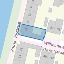 Perceel OHN00-B-4426