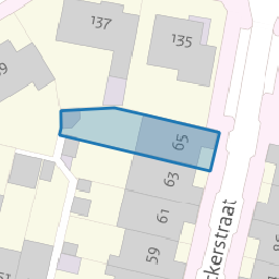 Perceel OHN00-B-4429