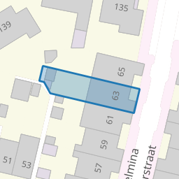 Perceel OHN00-B-4430