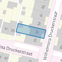 Perceel OHN00-B-4433