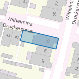 Perceel OHN00-B-4435