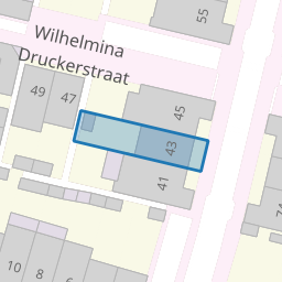 Perceel OHN00-B-4436