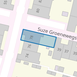 Perceel OHN00-B-4444