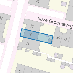 Perceel OHN00-B-4445